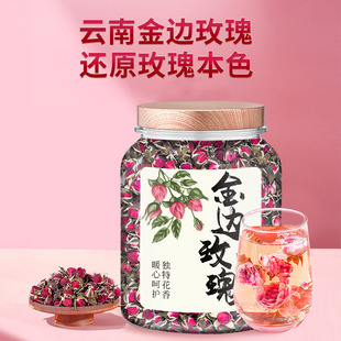 ɢ�b���l��Ͻ�߅õ�廨��Դ�^�a����؛ƽꎿ�ˮõ�����lɢ�b�ɻ�