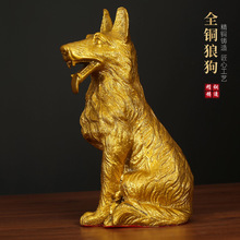 _\̖~ǹLˮҾؔ[TFȮo\ؔ~ˇƷ