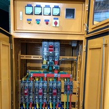 �V�|�|ݸ���B���̌�������� һ ������ ������