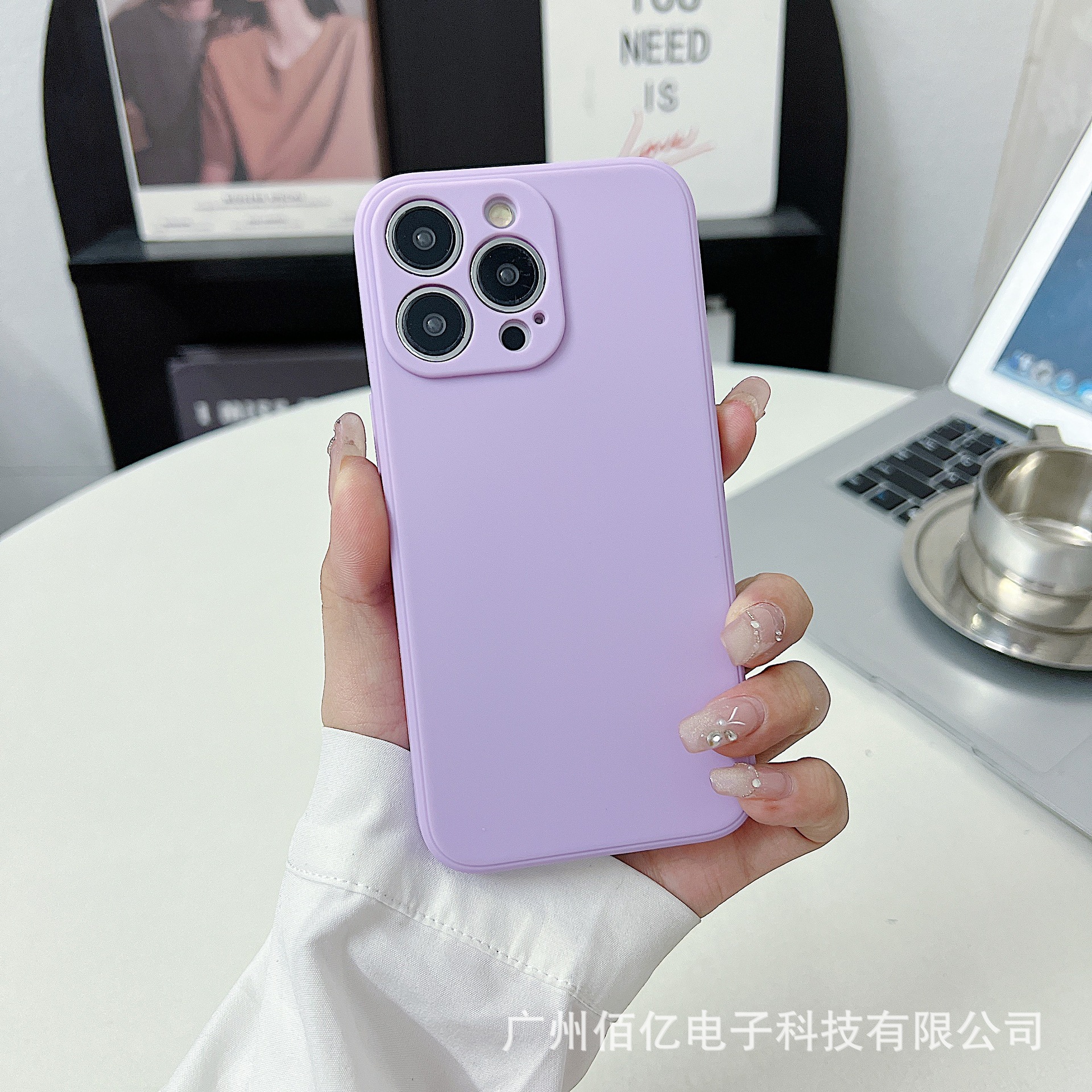 C4FDB4FE-1F82-4F8A-B06A-65B67B