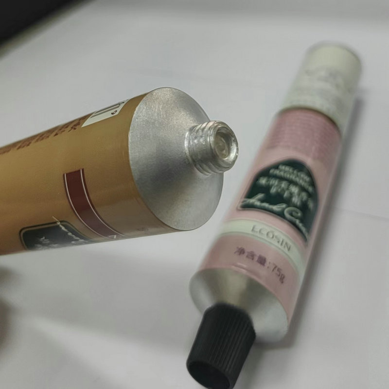 a9c18370a894395144ba47f9c4881d