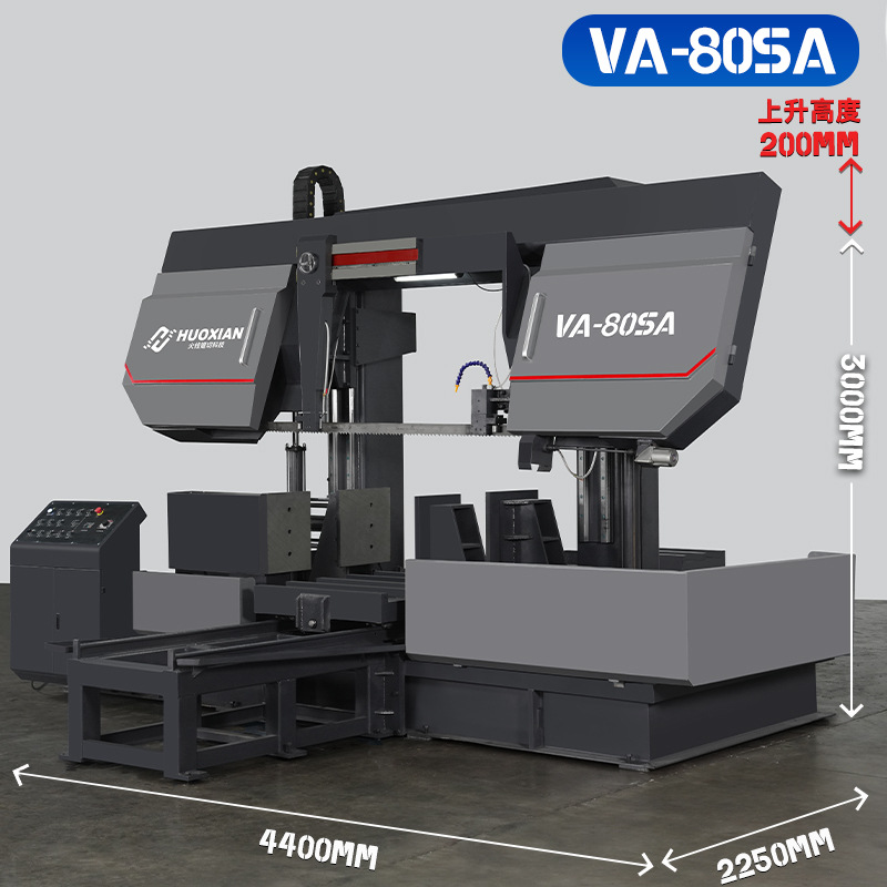 ���ʹ��ⴲ��ʽ���������и��Һѹ���Զ�������65/80/100 �ⴲ