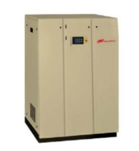 供应英格索兰空压机供应油分54601513 老号：39894597