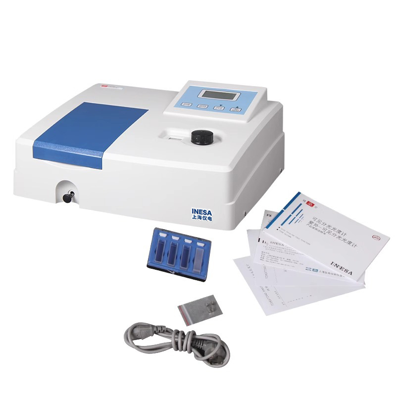 �Ϻ������ǵ��Ϸ�752N����ɼ��ֹ��ȼƹ�����721G722N/G��ȼ�