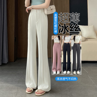 ����ֱͲ��ɫխ��΢�����bѝ�OӋ�и������Ќ������e�LѝŮ�@��