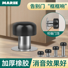 �T�������¿��ײ�T�����T��T������T��ײ�������L�T���T����