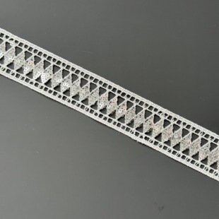 2026�¿�ʢ�Z2.5CM�����Ƭ��߅ Ů�b���b��ߴ���DIY�̽���߅