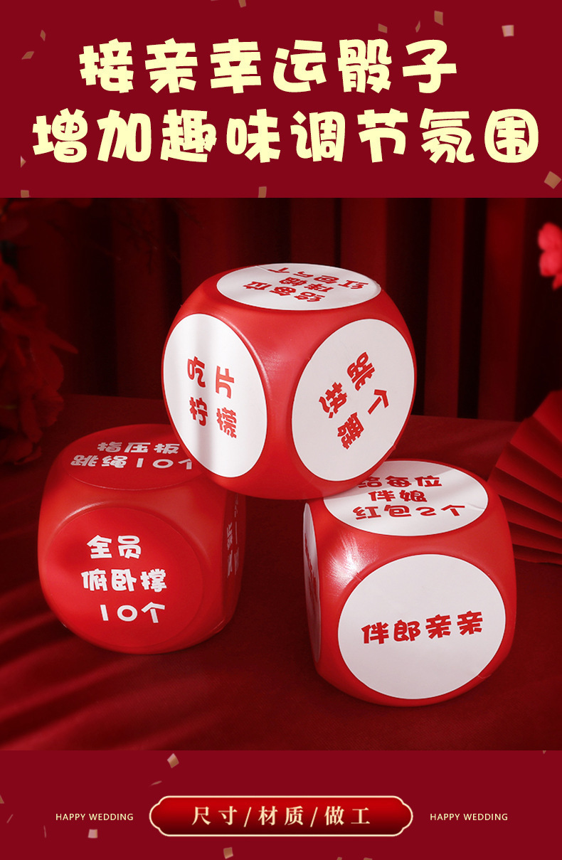 a9beb482-92e5-4a8c-b380-bdf6f3329534.jpe