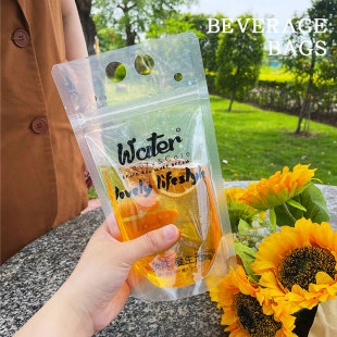 һ���Ԅ���������ϴ�����ĥɰ���W�t��y��֭���̲��Է�����l