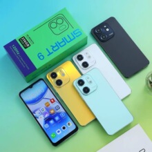 SMART9�羳������Q�¿�6.5�������׿�����֙C���ęC