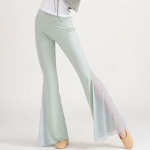 Їŵhݳ赸ѝWѝ赸ѝ~βѝ