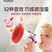 mideer��¹��ͯ��������ģ�M�����ژ�������ԒͲ�P�����