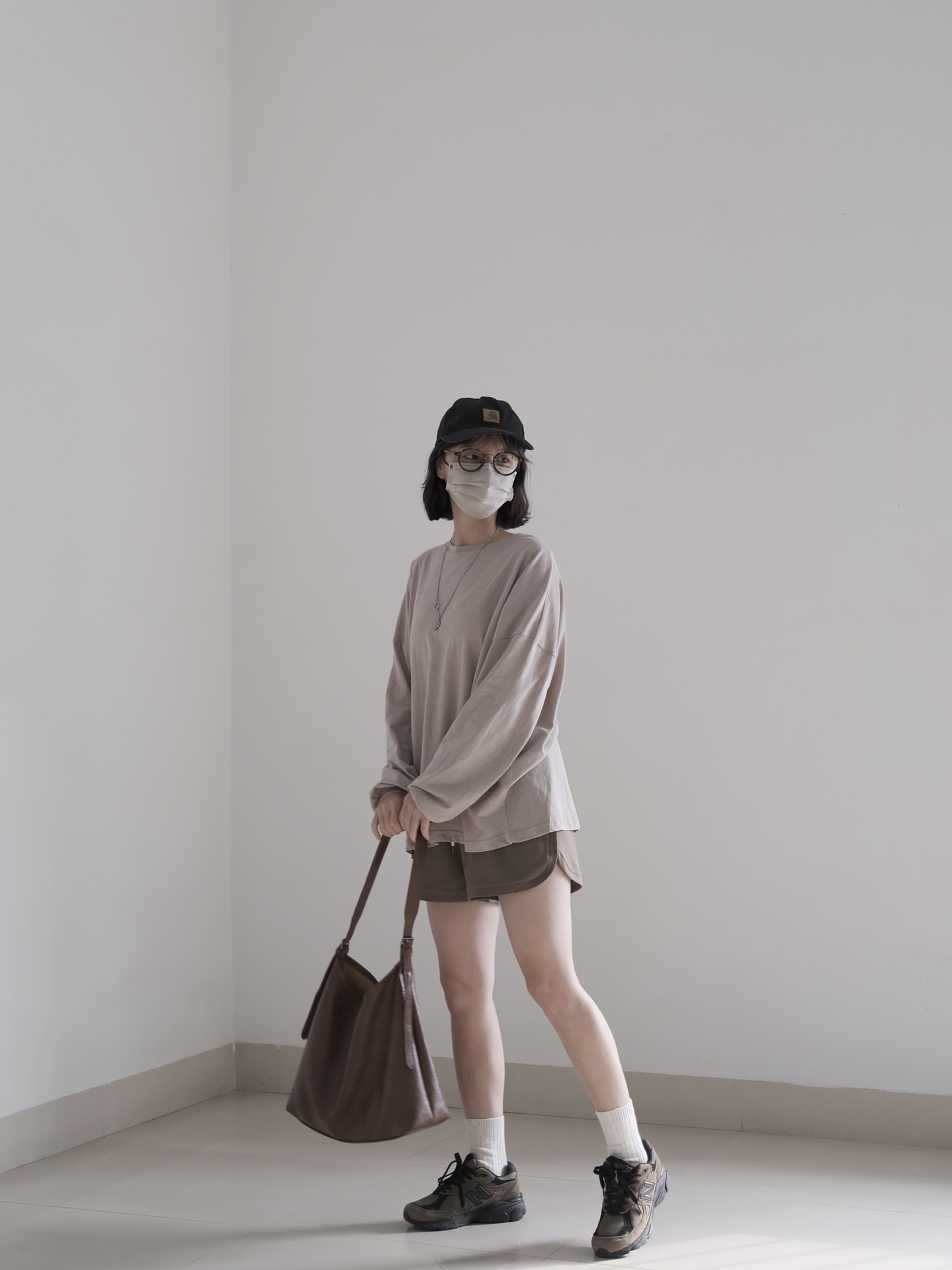 WeChat picture_20240218112219.jpg