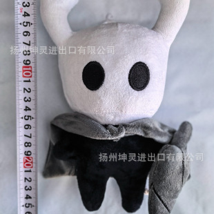 ����羳�ն��Tʿë�q����Hollow Knight�Α���ż������l���`��