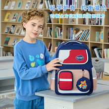 �¿�С�W��������Ůһ���������꼉�o���pؓ��Ůͯ�������p�米��