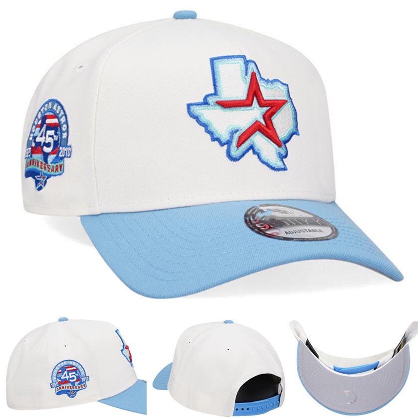 Transfronterizos gorra de béisbol gorra de lengua de pato gorra ajustable gorra curva sombrero