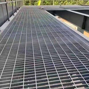 ������\䓸�� ϴ܇�� ���w�� ����ؾW����