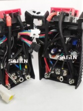 ȫ��һ�w������������������48V60V72V������������ͨ�ÿ�