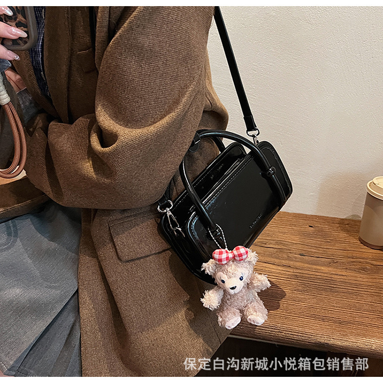 undefined