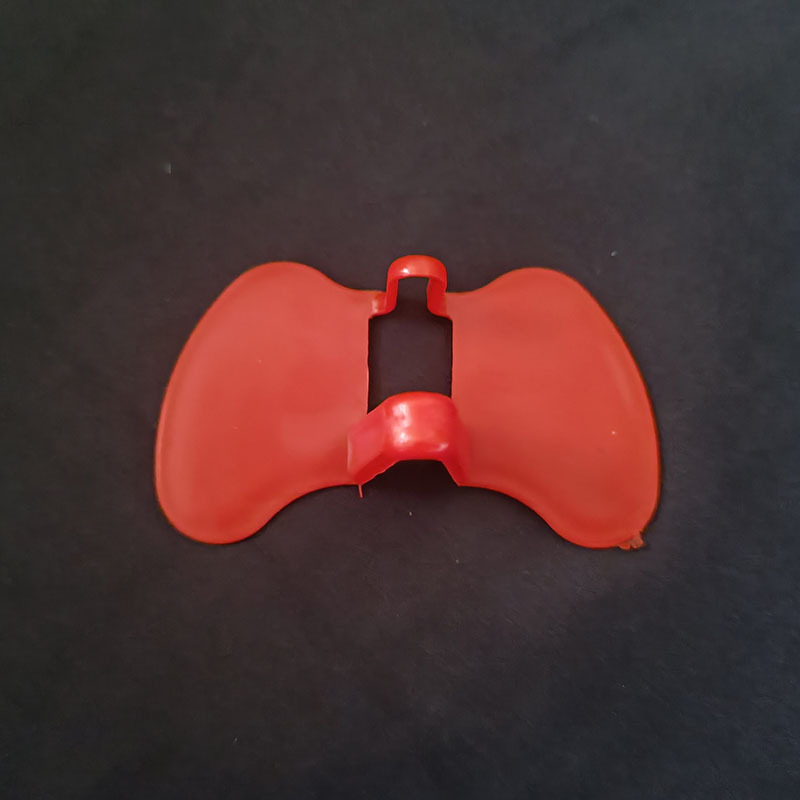 798cb8b671182691f0362cabc993a4