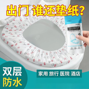 һ�����RͰ���|���b���м��������׷�ˮ�RͰ�׎�������Ƶ��l��