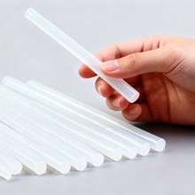 zzl͸ߜظճz󃞻ݶߴSlճ͸z