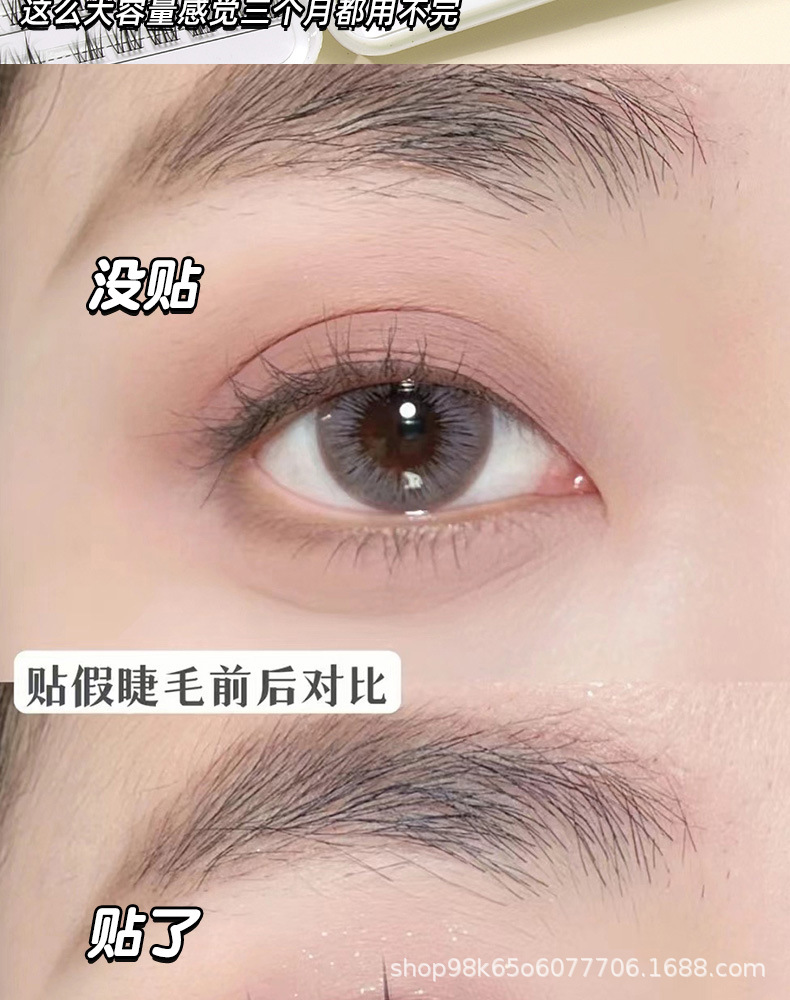 xq_04 - 副本 - 副本.jpg