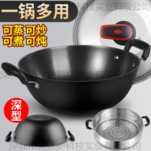 ��ʽƽ�ן���T�F��偼��ô�̖늴Štú�����p���F偟o�T�ӳ����