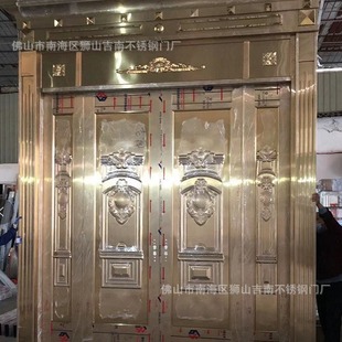 ��ɽ���ϲ��P��T�S���� 304���P䓽�ɫ���I���T