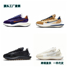 ����Ь���Q�A��Ь��3.0�Ͱ���H�ܲ�ЬSacai���p����Ů�\��Ь��