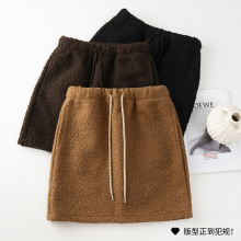 ����ɫ���ë��ȺŮ�ﶬ�¿���L�nϵ���e���|�ٴ��������ȹ