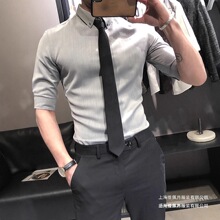 �ļ��r���ж�����C�߷��伃ɫ��ʿ�r�������̄����eƦ�����b
