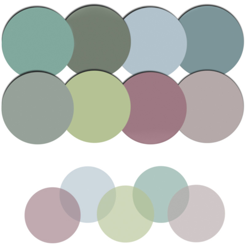 Reprehenderit qui in ea