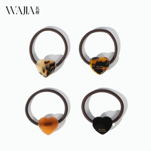 Wjia�����Ʒ�n�溆�s����ɫ���İlȦ�ճ�ͨ�ڿ�l�K��ʽ�RβƤ��