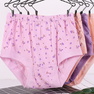 ����Ůʿ��ѝŮ���|��̖�����ĽǶ�ѝ����ȫ�޴�a����ƽ��ѝ5572