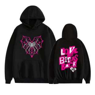 �羳���Q�¿���Bñ�l��AJ Lee Love Bites������H�ӽq�Bñ��