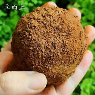������̦�\΢���^ˮ·�����Bƿ�������I�B̦�\��ֲ���쾰����