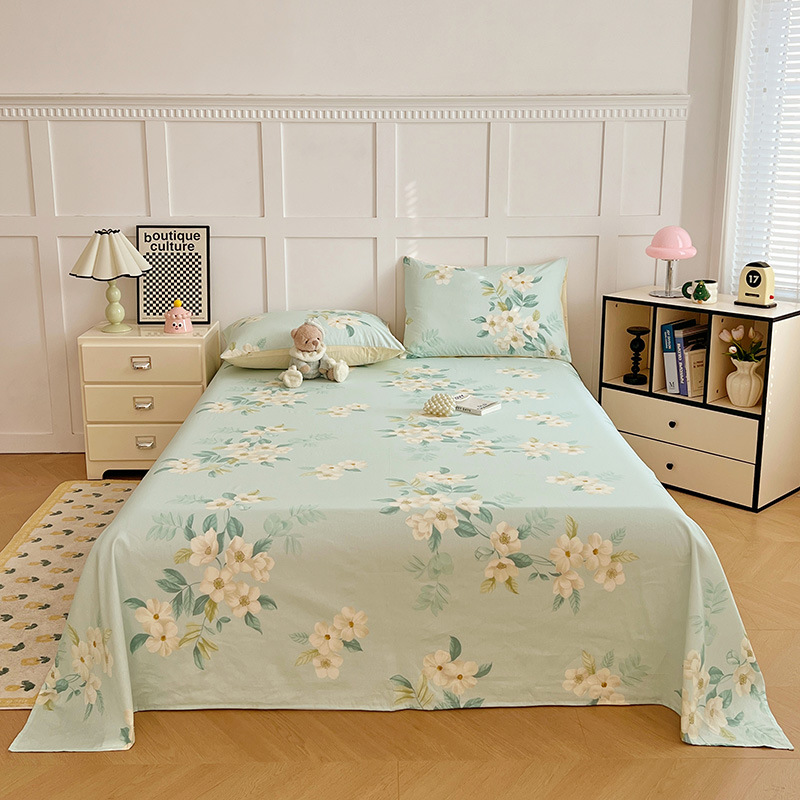 һֻԴֱһȫбưӡƷ