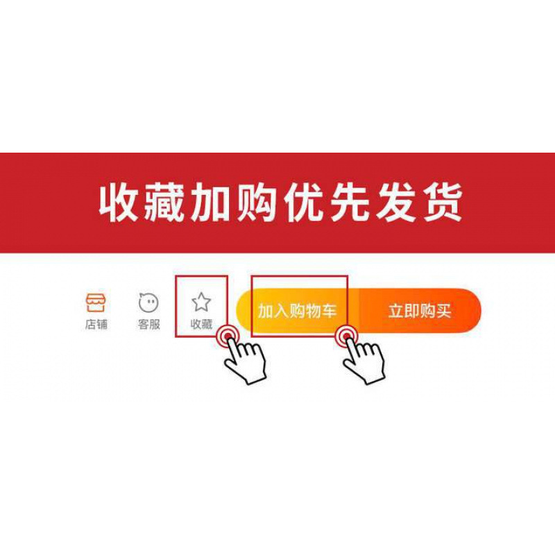 【遠隔監視】カメラ無接続家庭用携帯電話無線wifi室内スマートハイビジョン撮影|undefined