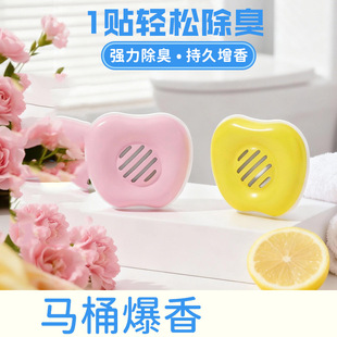 ������޹�־��l���g�RͰ�����Nȥ��ζ�����N����b��N��ˮ����
