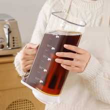 ������ˮ�ؼ��Ã�ˮ��ˮ������������ر�ˮ�����Ͱ���ȉ����݉�