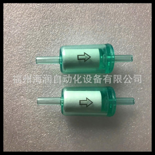 MIDAS-T-004 780248ĩ��΢���^�V�� Honeywell �����f��