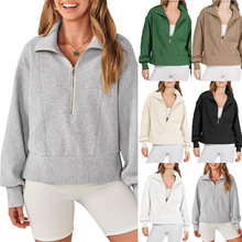 �W��Ů�b2025����R�d���°�������^�L���\�����l��Ů���e�L