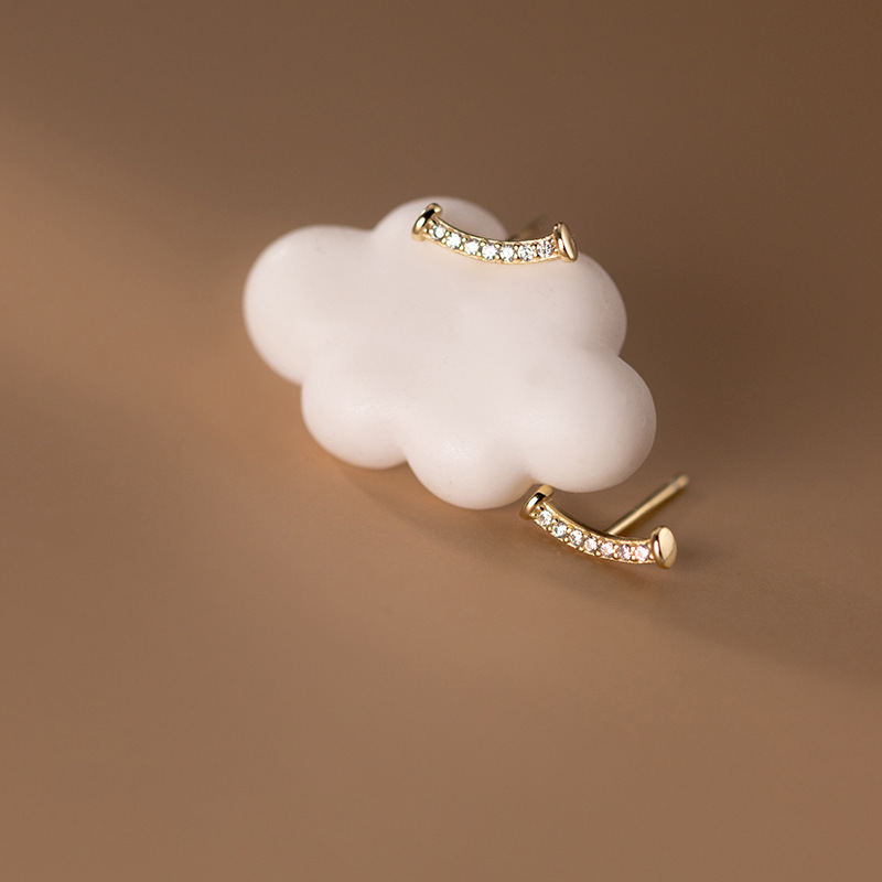 Reprehenderit qui in ea