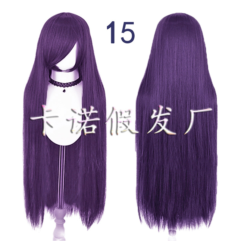 7A1D90130 拷贝 323.jpg