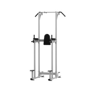 Bao Delong Horizontal Bar Knee Training J-027
