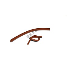 ���S��ֱ�N����ɫ�����z�ܷ�lFKM/Viton�z�l �͸ߜ�������