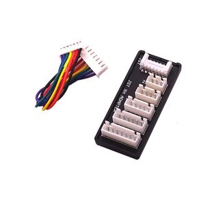 ��ģ�K��� ֧��B6 B8 B6AC A6ƽ������� �늳س�늰�2S-6S