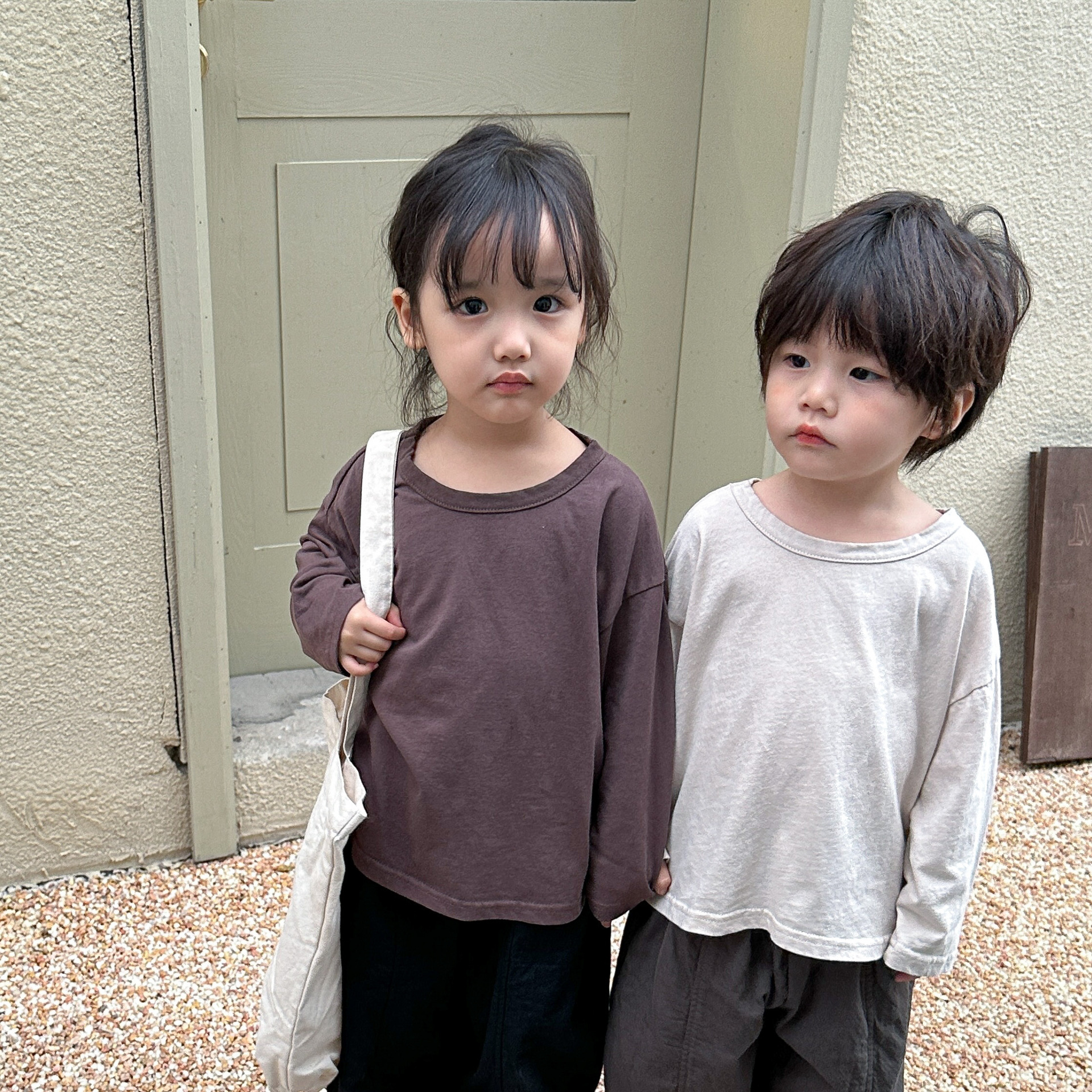 2022-11-25 162412.jpg