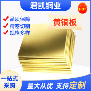 H63�S�~�弤��僽�H62�S�~��3�׵�̮� H59�S�~����̰�����